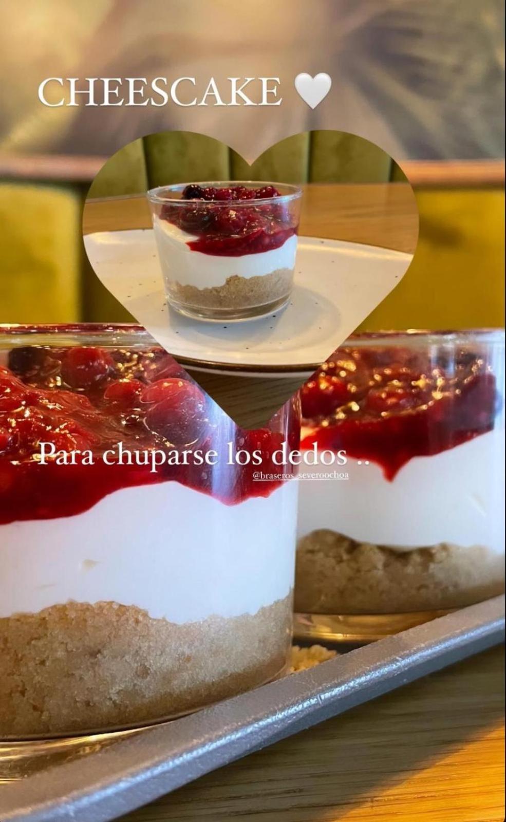 Hotel Los Braseros Burgos Luaran gambar